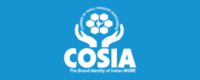 COSIA