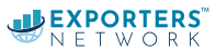 Exporters Network