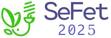 IEEE SeFet 2026