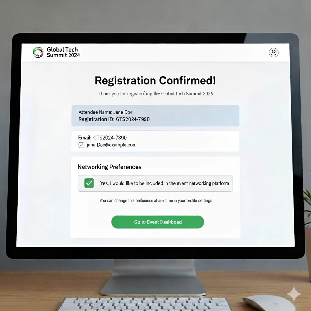 Illustration for 1. Default Opt-in