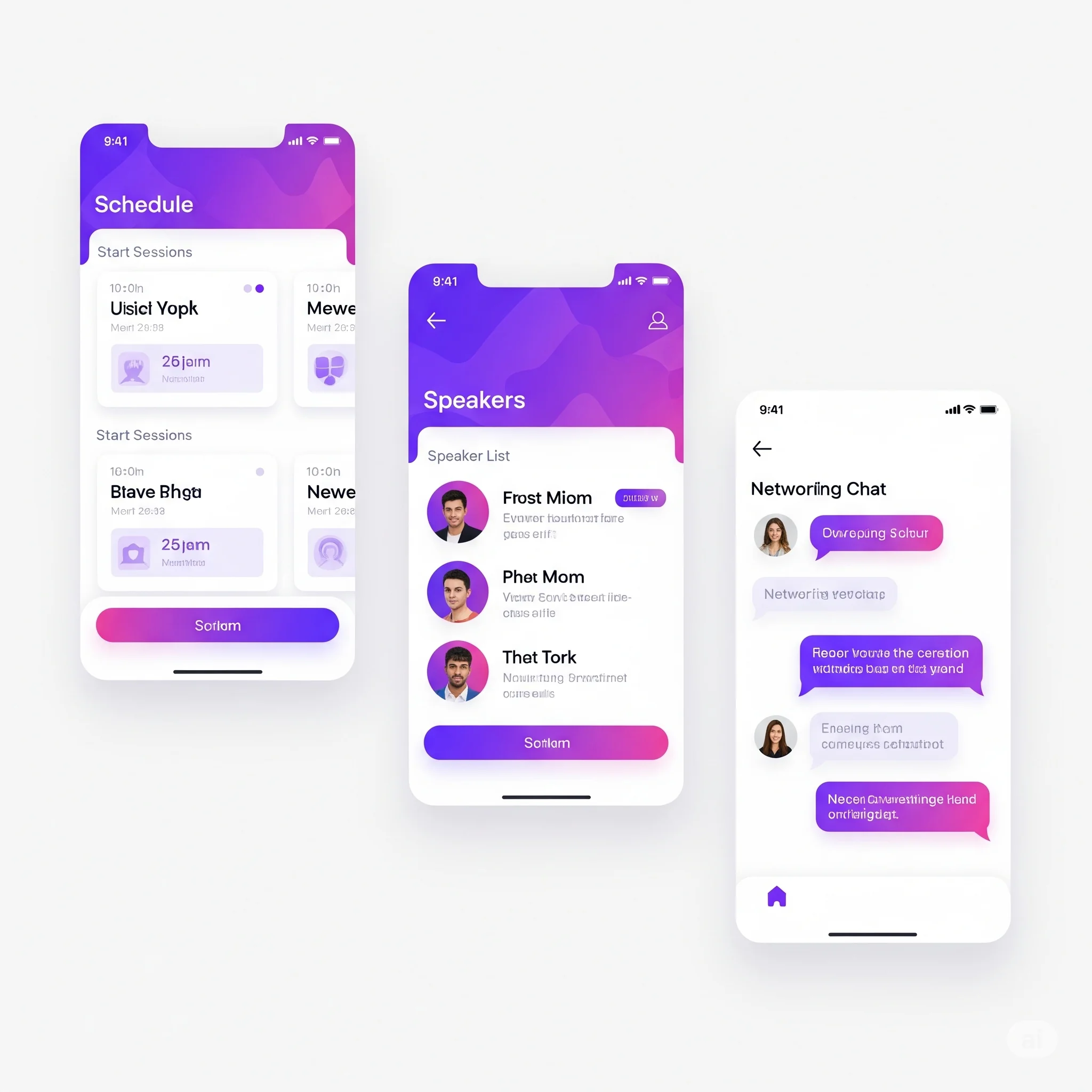 Illustration for 9. Customize for Brand Consistency